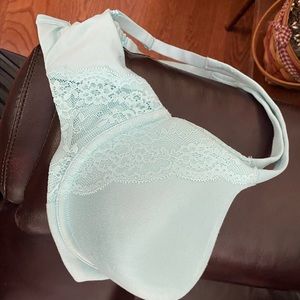 Bra only worn once like new